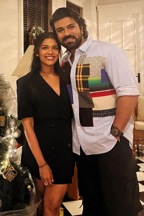 sreeja-ramcharan.jpg 20