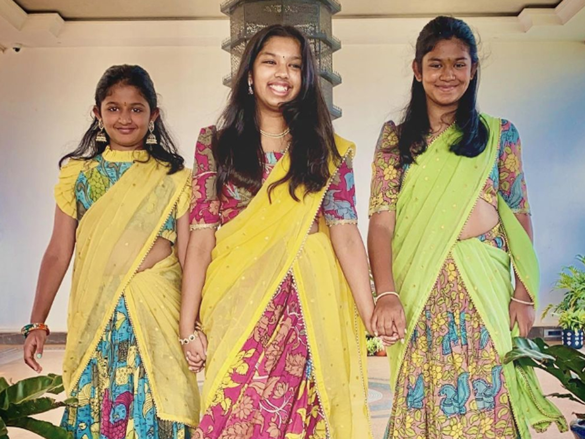 sreeja-sushmitha-daughters.jpg 13