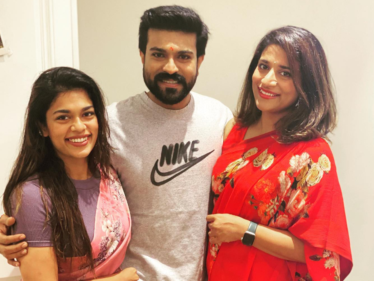 sreeja-sushmitha-ramcharan.jpg 12