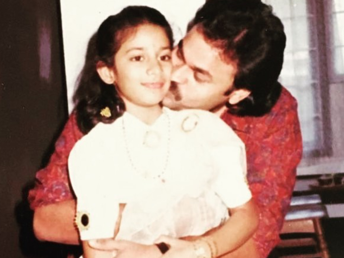 sushmitha-nagababu.jpg 11