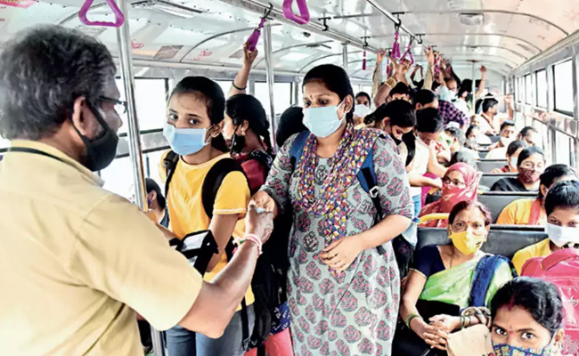 tsrtc.jpg