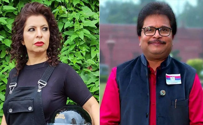 ulta-chasma-asit-modi.jpg