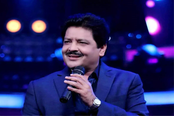 10.udit_20narayan.jpg 11
