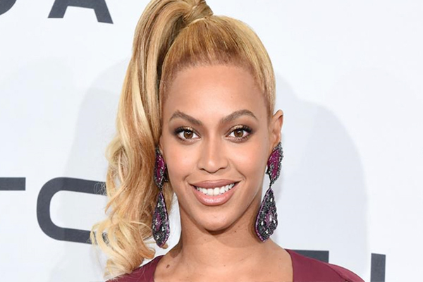 12.Beyonce.jpg 13