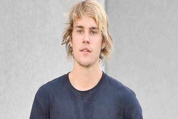 13.Justin_20Bieber.jpg 14
