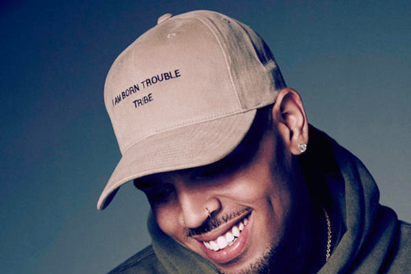 15.Chris_20Brown.jpg 16