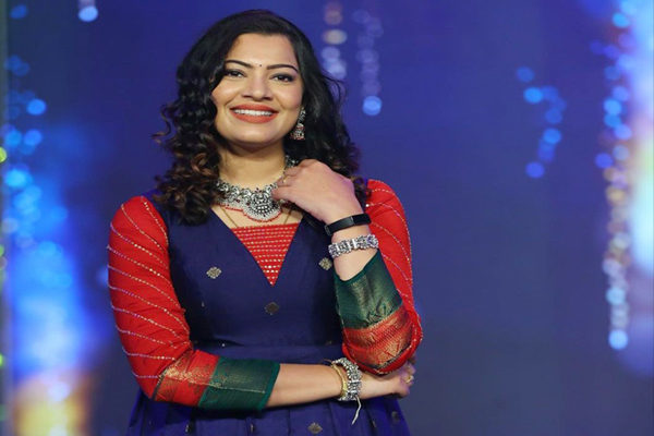 5._20getha_20madhuri.jpg 6