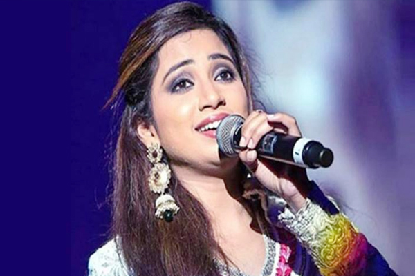 6.shreya_20ghoshal.jpg 7