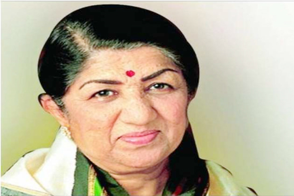 7.latha_20mangeshkar.jpg 8