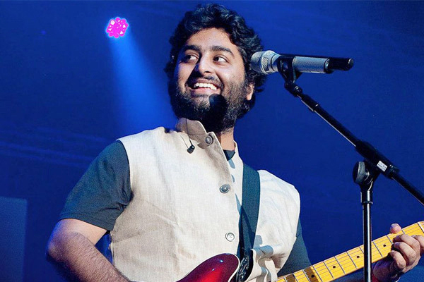 8.Arijit_20Singh.jpg 9