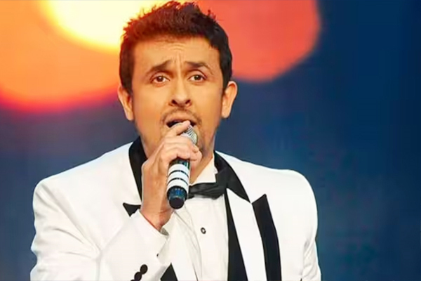 9.Sonu_20Nigam.jpg 10