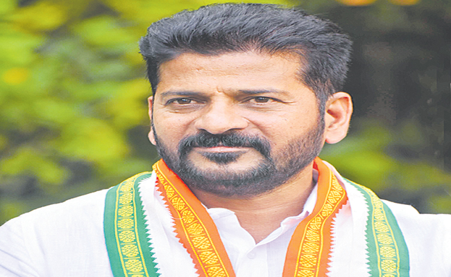 A-REVANTH-REDDY-2.jpg