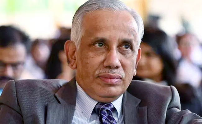 AP-Governor-Abdul-Nazeer-Pa.jpg