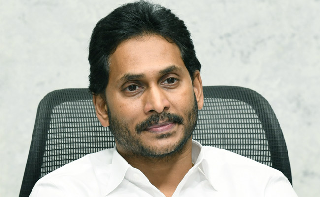 AP-Governor-Abdul-Nazeer.jpg