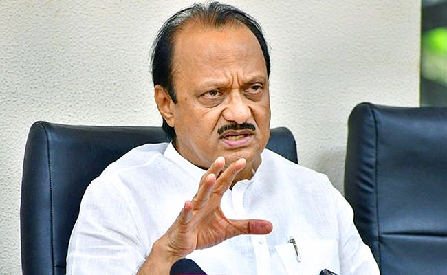 Ajit-pawar.jpg