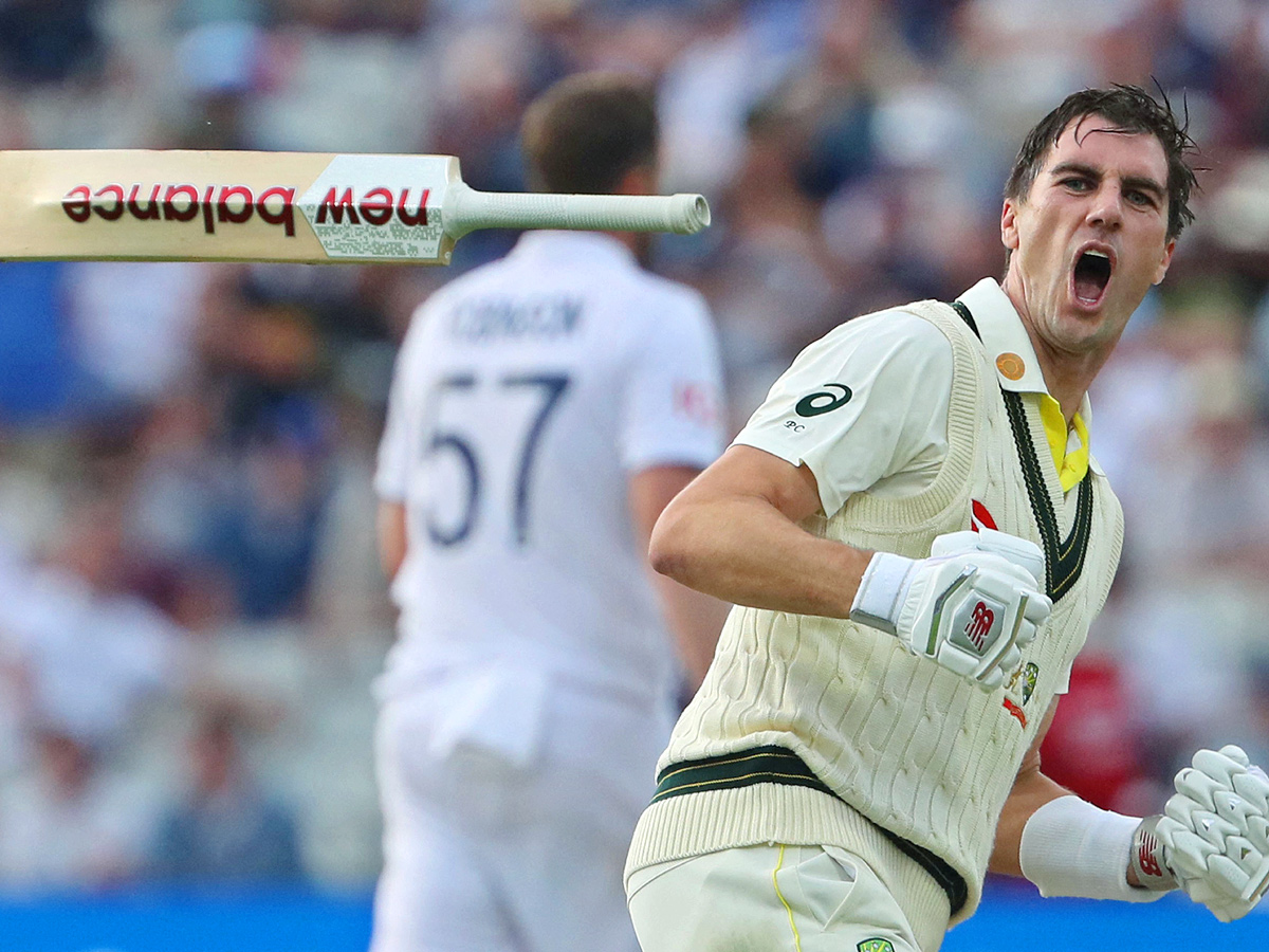 Ashes-Test-cricket-series-between-England-and-Australia-2023-1.jpg 1