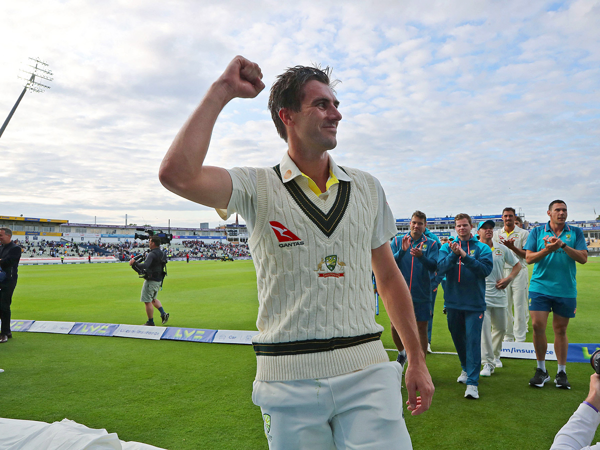 Ashes-Test-cricket-series-between-England-and-Australia-2023-10.jpg 10