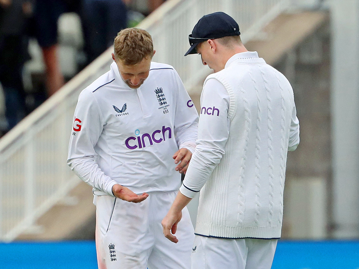 Ashes-Test-cricket-series-between-England-and-Australia-2023-11.jpg 11