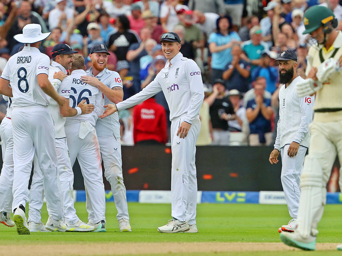 Ashes-Test-cricket-series-between-England-and-Australia-2023-12.jpg 12