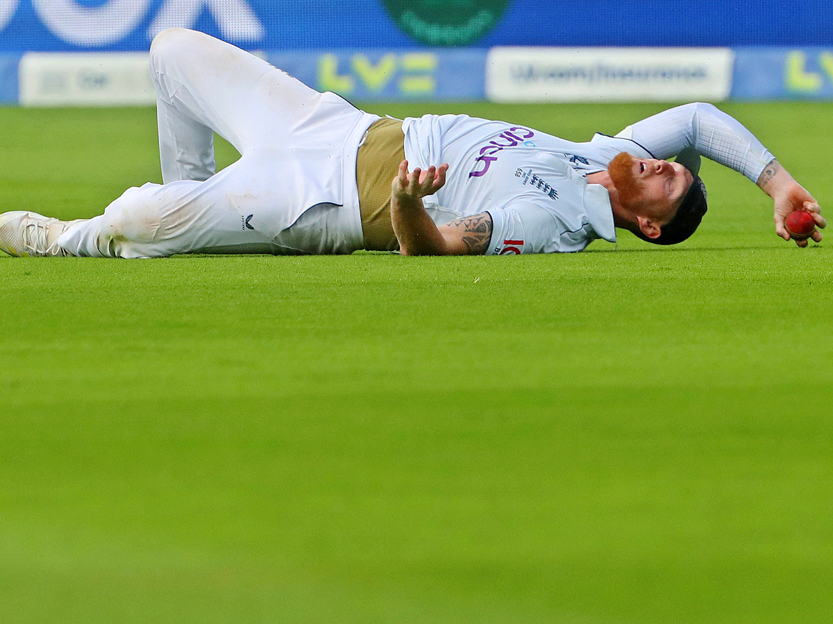 Ashes-Test-cricket-series-between-England-and-Australia-2023-13.jpg 13
