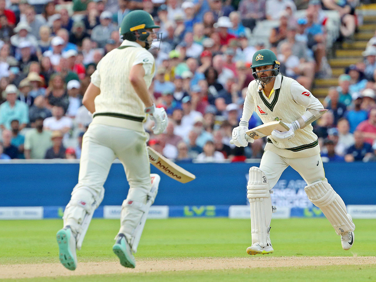 Ashes-Test-cricket-series-between-England-and-Australia-2023-15.jpg 15