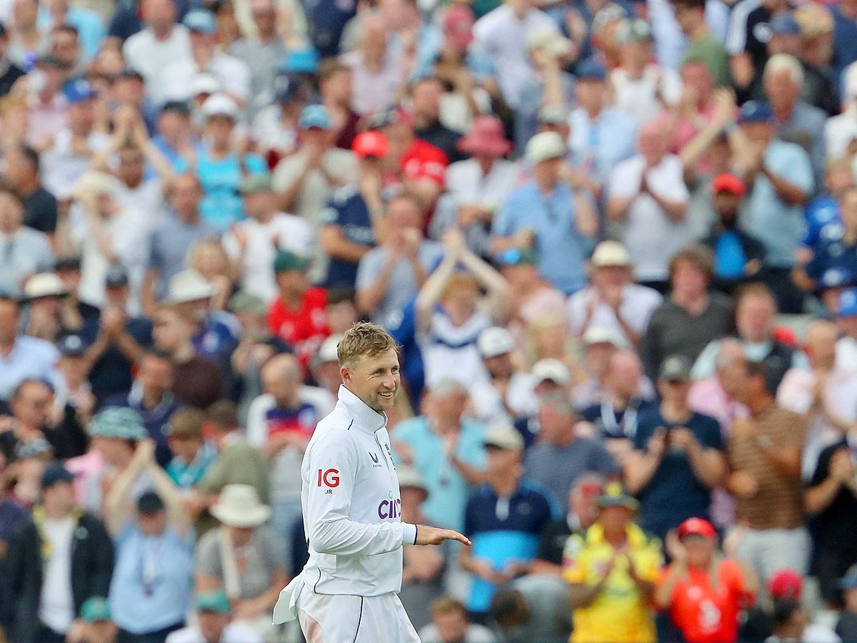 Ashes-Test-cricket-series-between-England-and-Australia-2023-16.jpg 16