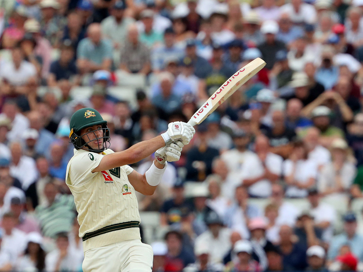Ashes-Test-cricket-series-between-England-and-Australia-2023-17.jpg 17