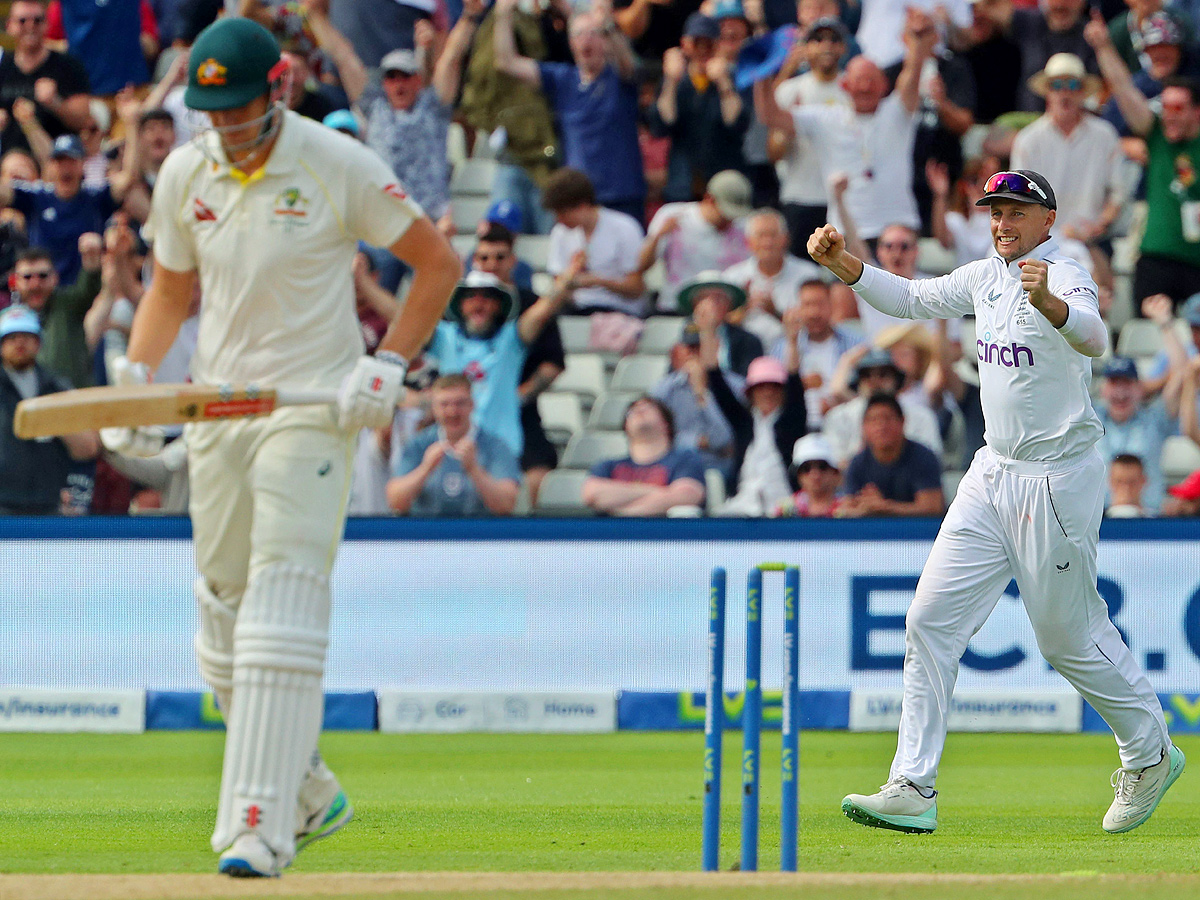 Ashes-Test-cricket-series-between-England-and-Australia-2023-18.jpg 18