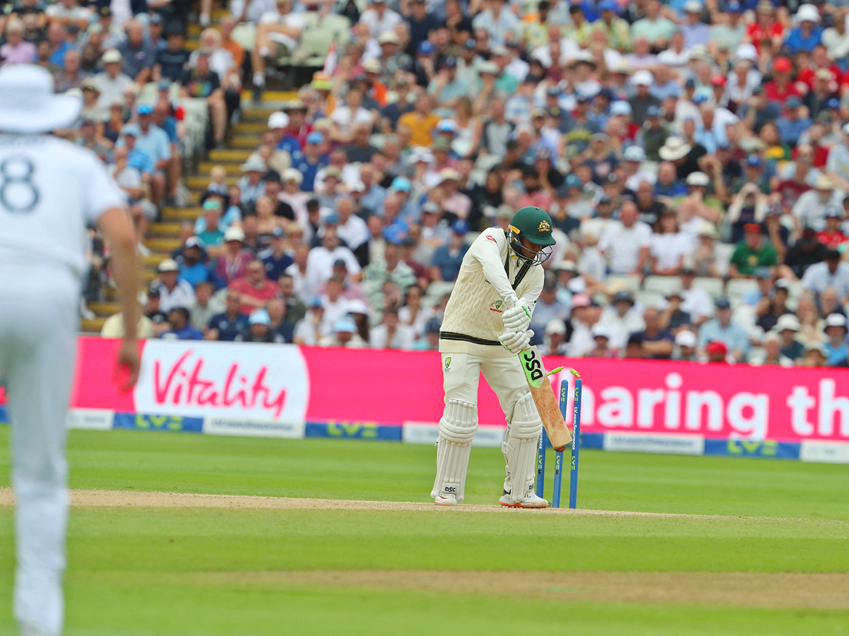 Ashes-Test-cricket-series-between-England-and-Australia-2023-19.jpg 19