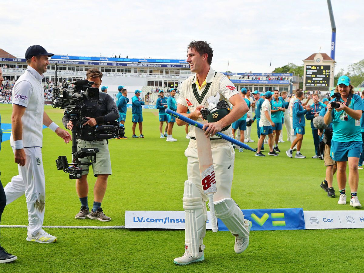 Ashes-Test-cricket-series-between-England-and-Australia-2023-2.jpg 2