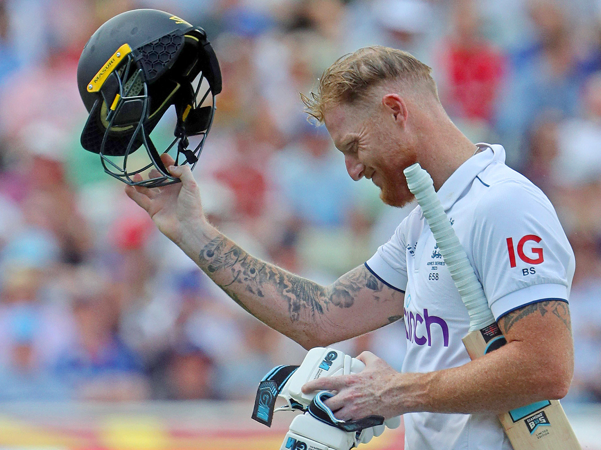 Ashes-Test-cricket-series-between-England-and-Australia-2023-21.jpg 21