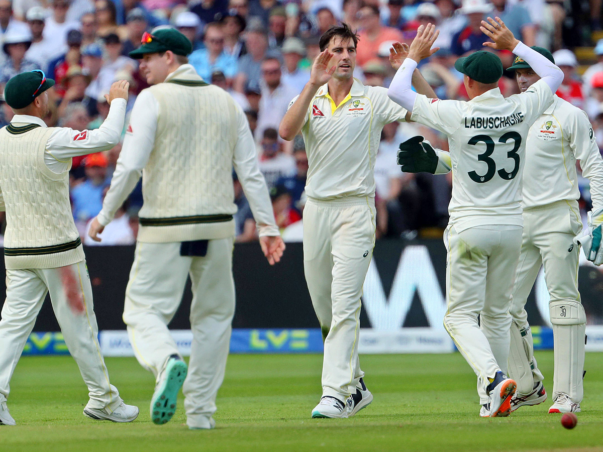 Ashes-Test-cricket-series-between-England-and-Australia-2023-22.jpg 22