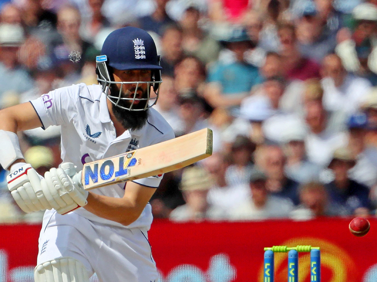 Ashes-Test-cricket-series-between-England-and-Australia-2023-23.jpg 23