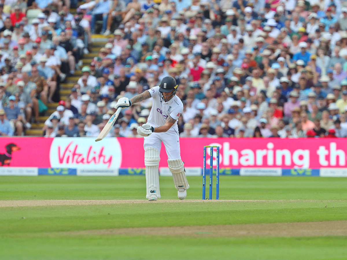 Ashes-Test-cricket-series-between-England-and-Australia-2023-25.jpg 24