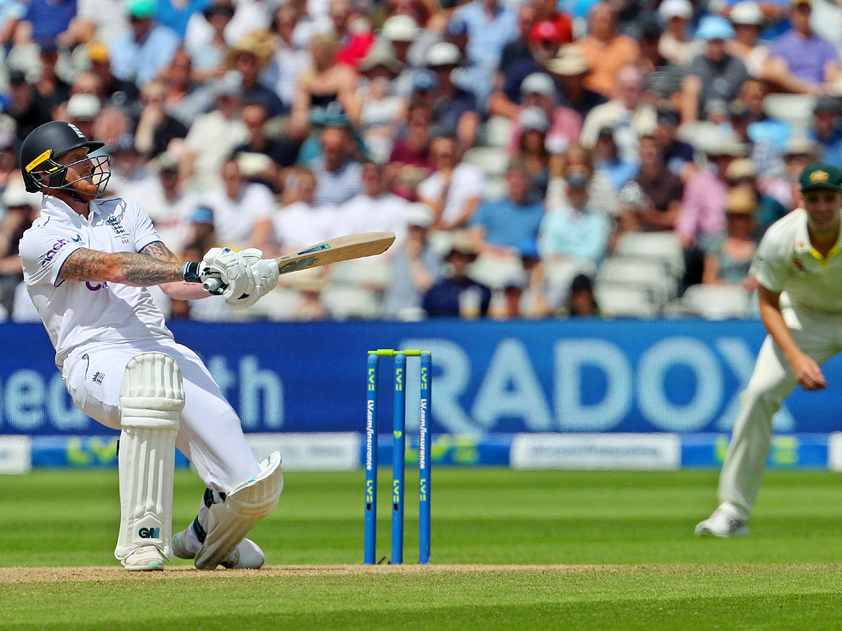 Ashes-Test-cricket-series-between-England-and-Australia-2023-26.jpg 25