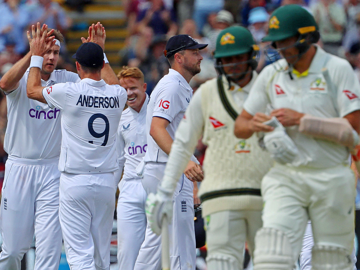 Ashes-Test-cricket-series-between-England-and-Australia-2023-3.jpg 3