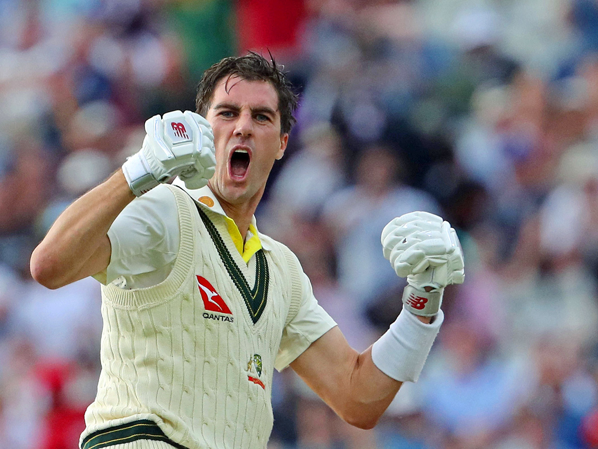 Ashes-Test-cricket-series-between-England-and-Australia-2023-4.jpg 4