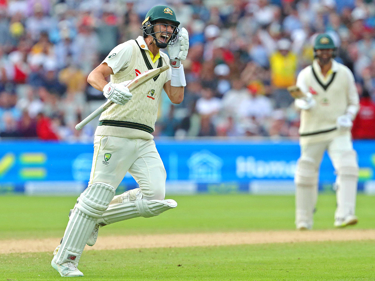 Ashes-Test-cricket-series-between-England-and-Australia-2023-5.jpg 5