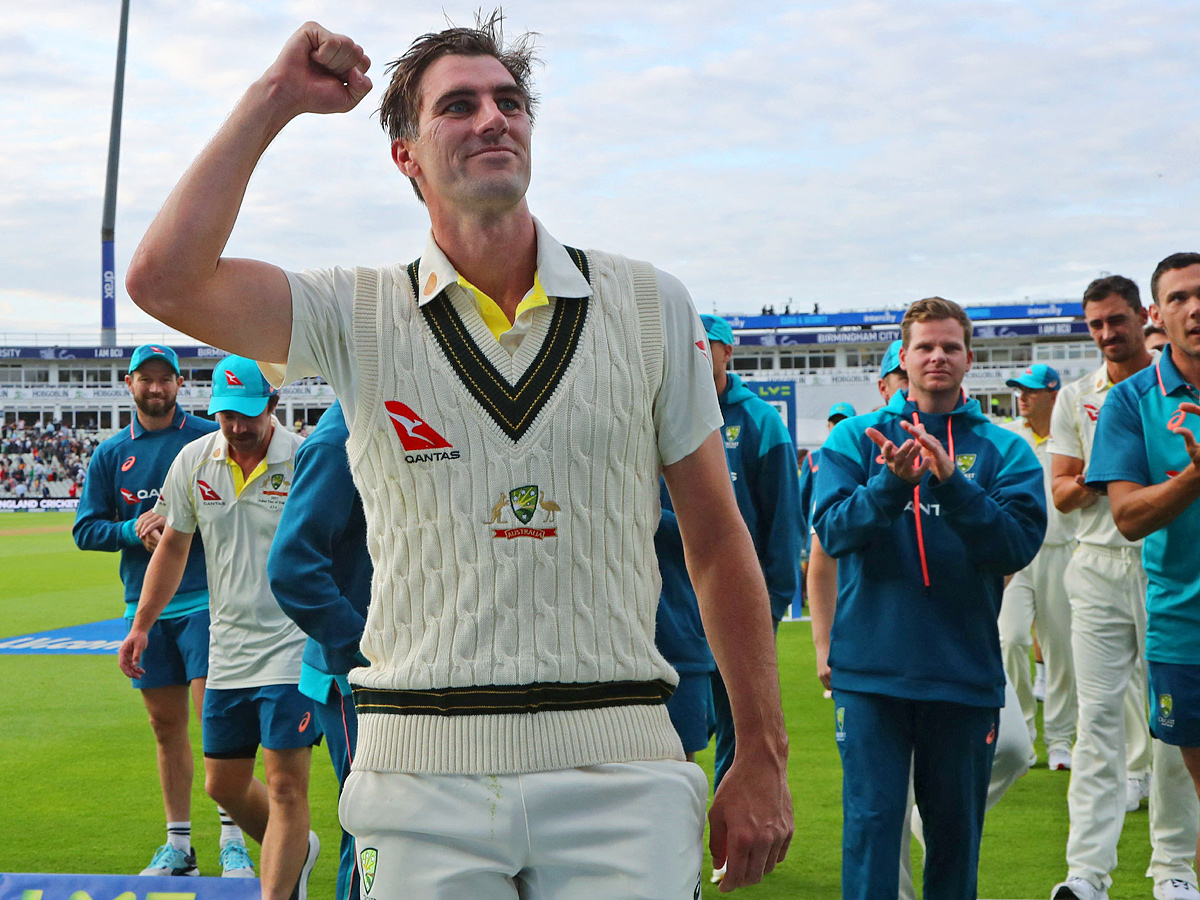 Ashes-Test-cricket-series-between-England-and-Australia-2023-6.jpg 6