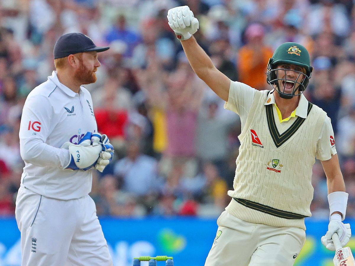 Ashes-Test-cricket-series-between-England-and-Australia-2023-7.jpg 7