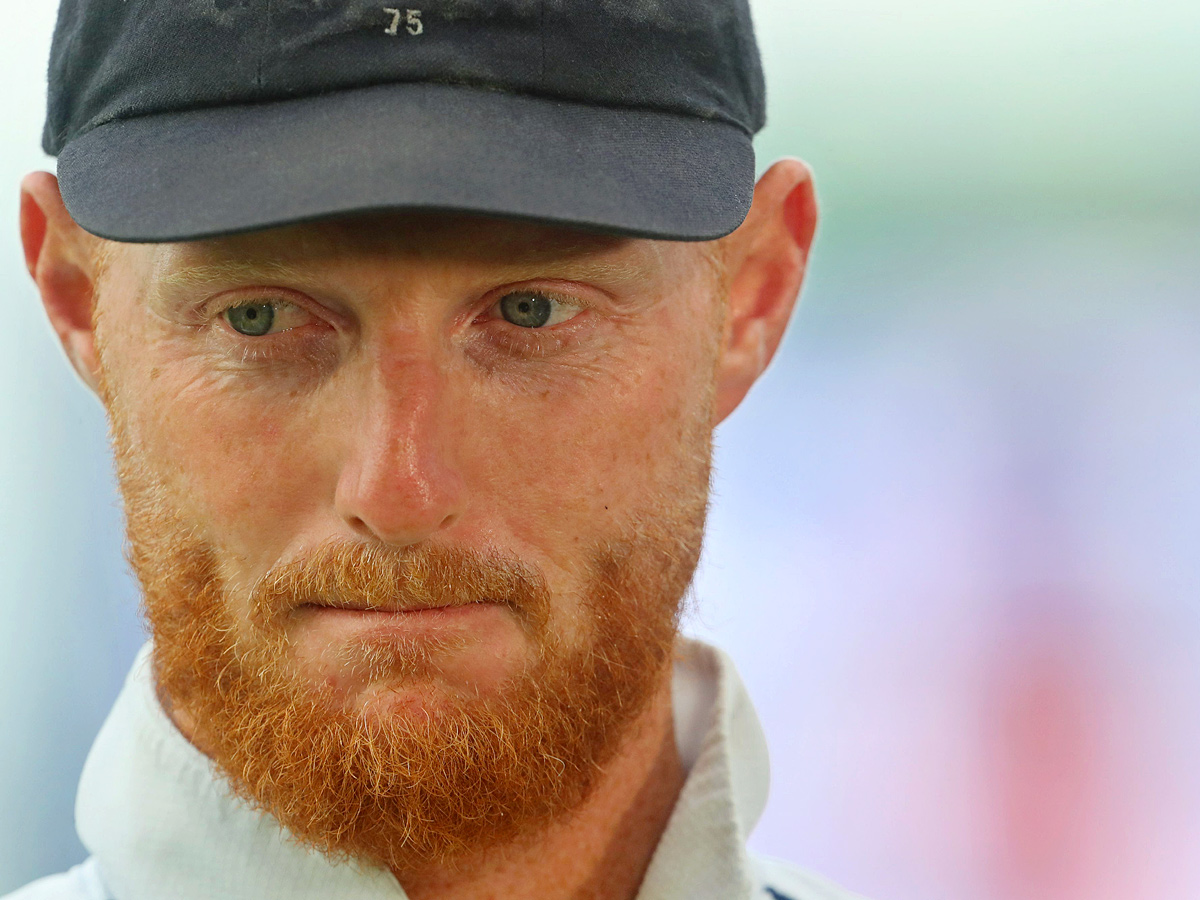 Ashes-Test-cricket-series-between-England-and-Australia-2023-8.jpg 8
