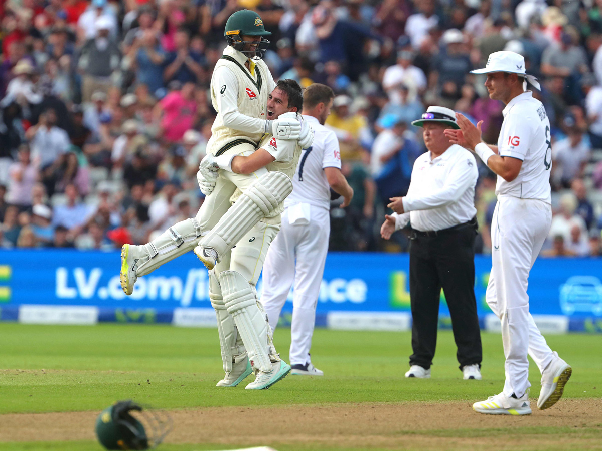 Ashes-Test-cricket-series-between-England-and-Australia-2023-9.jpg 9