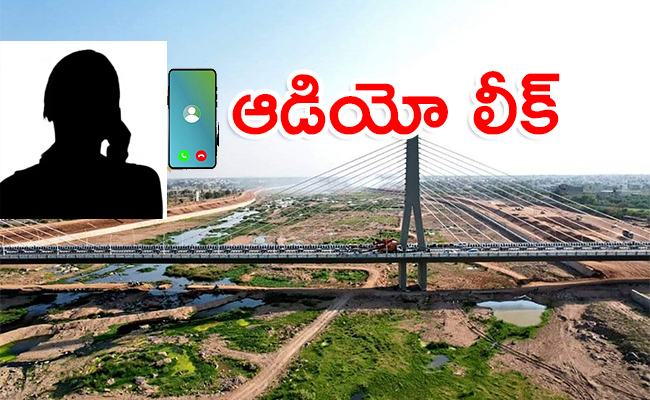 Attend-KTR-Cable-Bridge-Opening-1.jpg