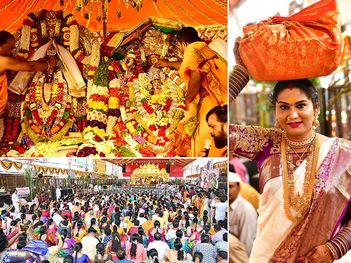 Balkampet-Yellamma-Kalyanotsavam-Hyderabad-_201.jpg 1