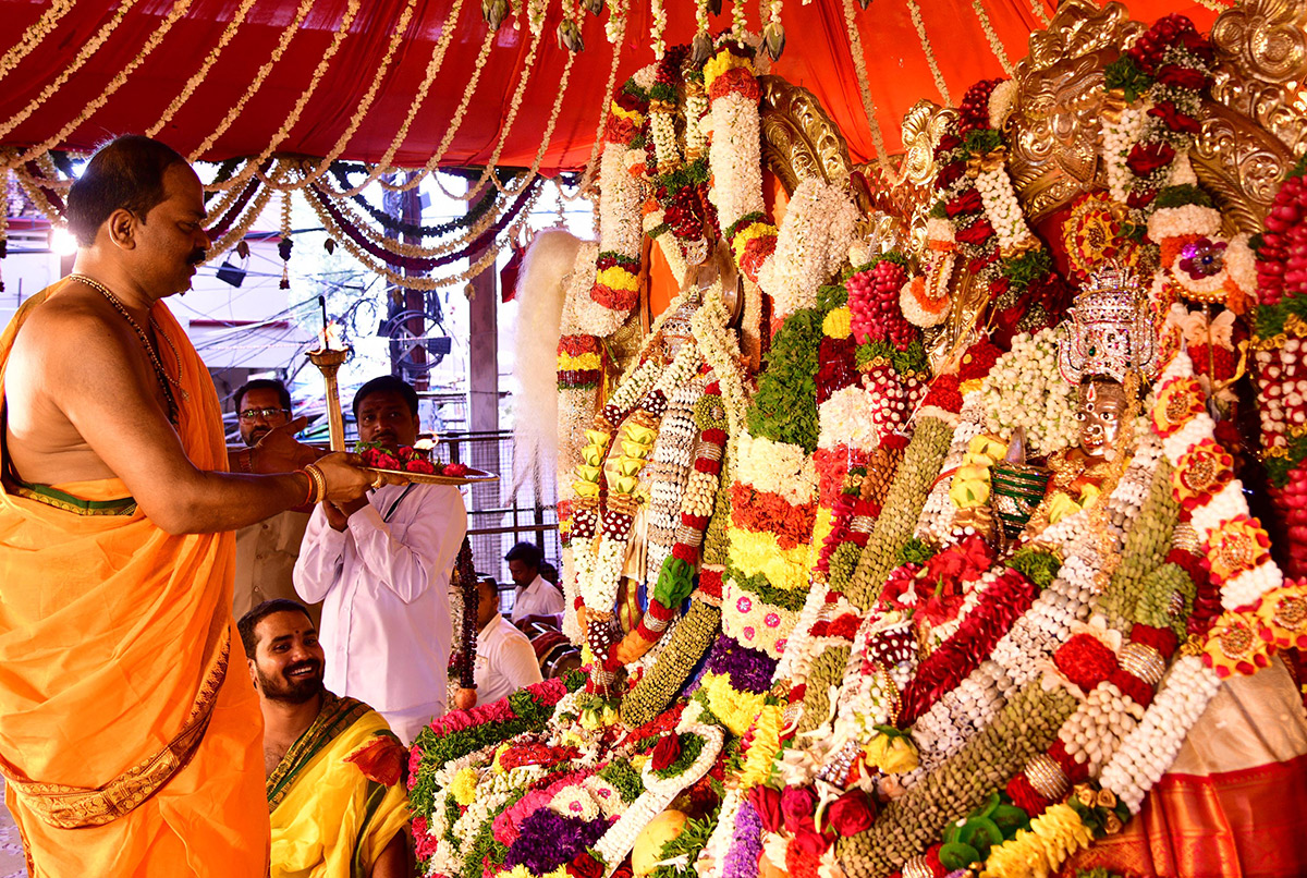 Balkampet-Yellamma-Kalyanotsavam-Hyderabad-_2017.jpg 17