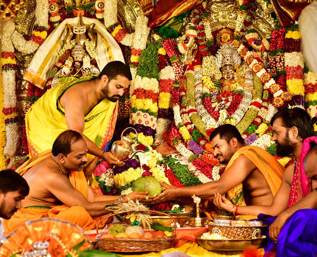 Balkampet-Yellamma-Kalyanotsavam-Hyderabad-_2018.jpg 18