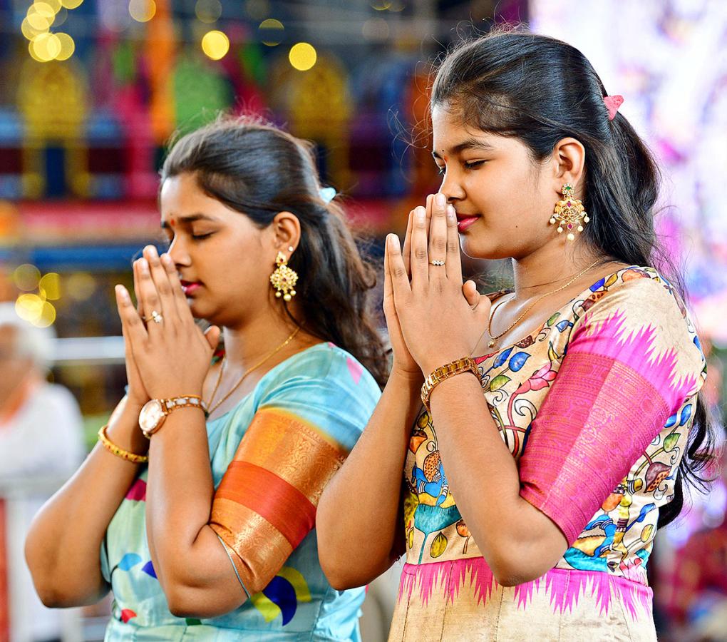 Balkampet-Yellamma-Kalyanotsavam-Hyderabad-_2019.jpg 19