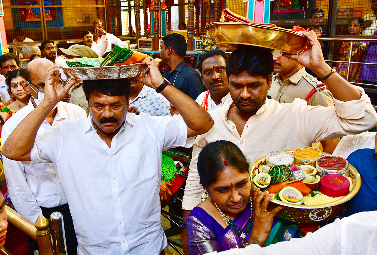 Balkampet-Yellamma-Kalyanotsavam-Hyderabad-_202.jpg 2