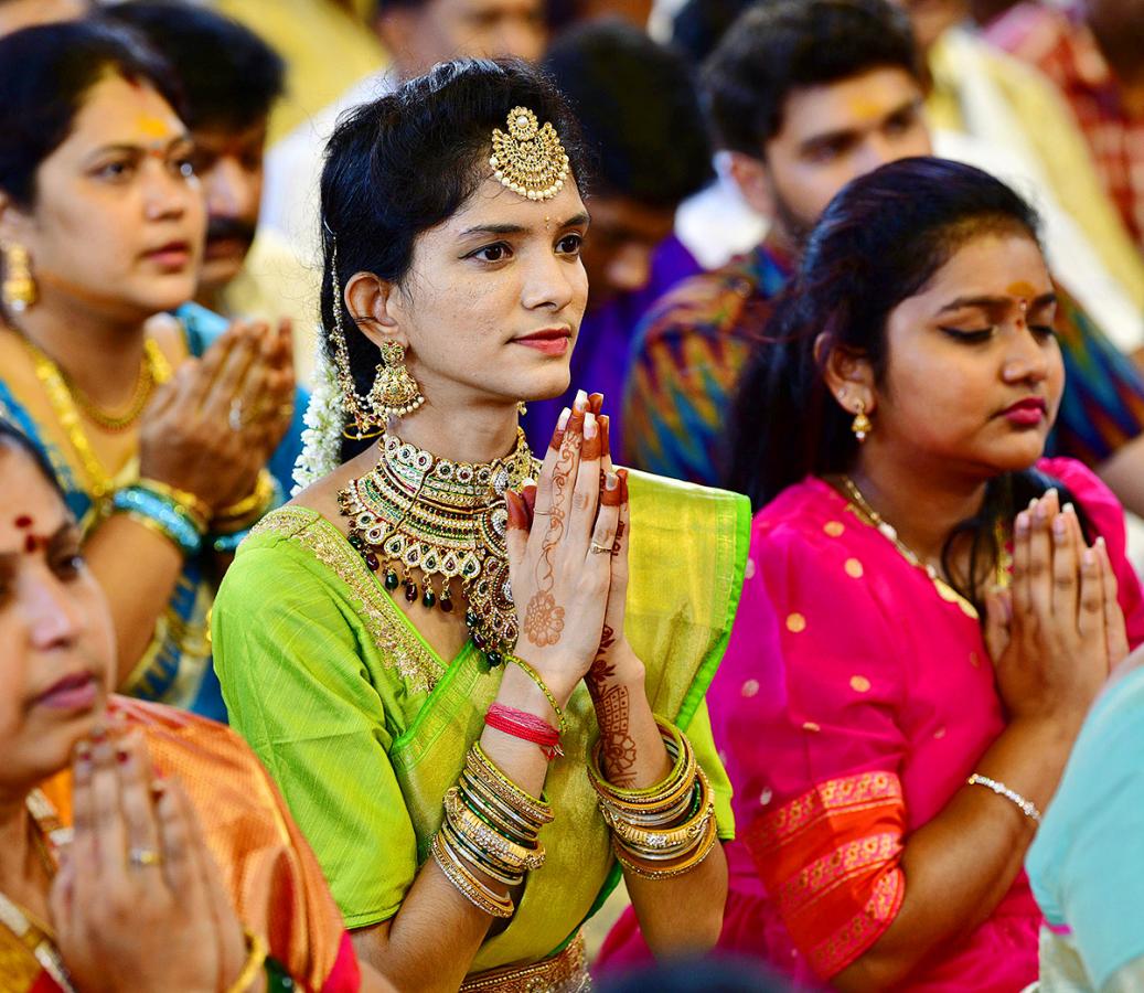 Balkampet-Yellamma-Kalyanotsavam-Hyderabad-_2020.jpg 20
