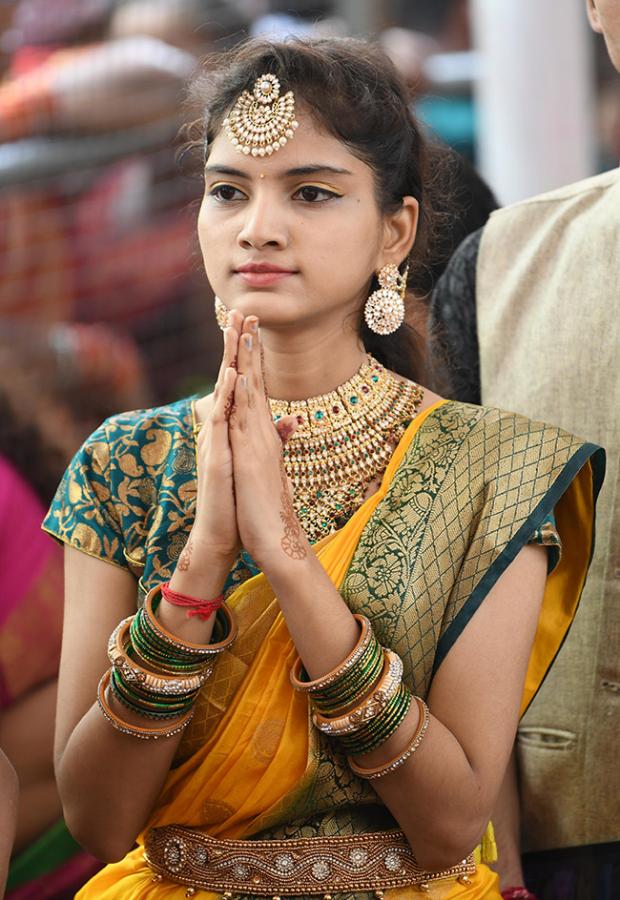 Balkampet-Yellamma-Kalyanotsavam-Hyderabad-_2021.jpg 21